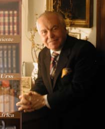Aldo Quinto Lazzari
